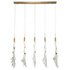 Подвесной светильник V9021-PL