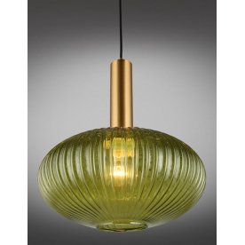 Подвесной светильник OML-99306-01