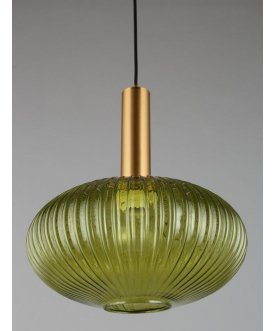 Подвесной светильник OML-99306-01