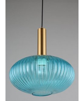 Подвесной светильник OML-99316-01