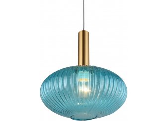 Подвесной светильник OML-99316-01