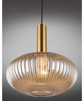 Подвесной светильник OML-99326-01