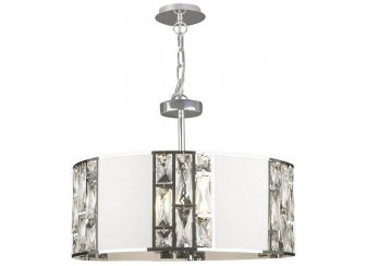 Подвесной светильник Mercurio MOD028PL-06CH