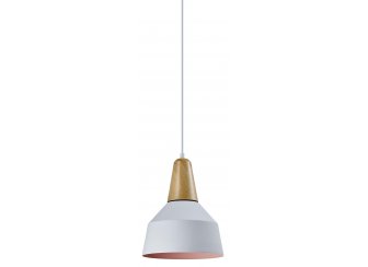 Подвесной светильник V1560-1P