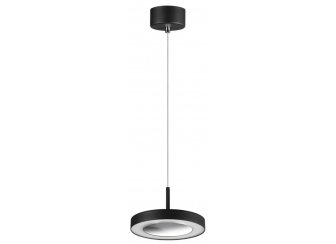 Подвесной светильник 359281