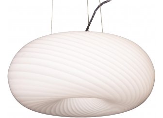 Подвесной светильник Monarte LDP 1105-380