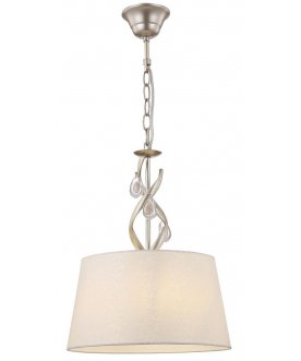 Подвесной светильник Monique FR2001PL-03G