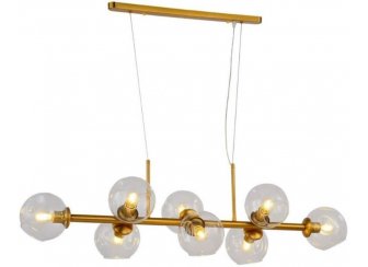 Подвесной светильник LDP 7003-8 MD