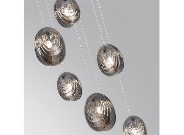 Подвесной светильник 5038/7