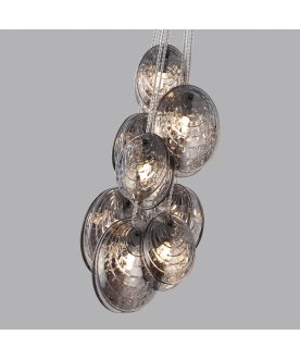 Подвесной светильник 5038/8