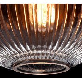 Подвесной светильник Аманда 3 481012201