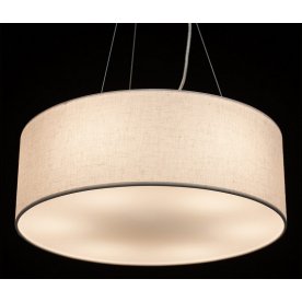 Подвесной светильник Дафна 3 453010906