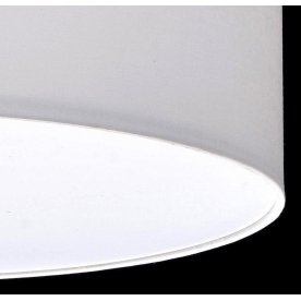 Подвесной светильник Дафна 3 453011003