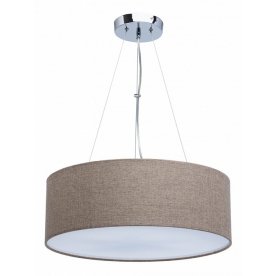 Подвесной светильник Дафна 3 453011106