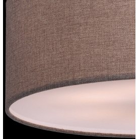 Подвесной светильник Дафна 3 453011106