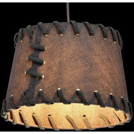 Подвесной светильник Дэла 1 635010501