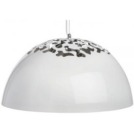 Подвесной светильник Галатея 1 452011104