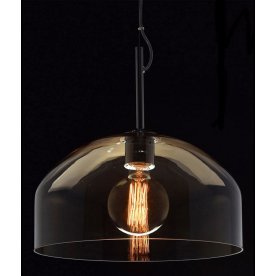 Подвесной светильник Клэр 463011001