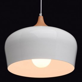 Подвесной светильник Раунд 4 636010801