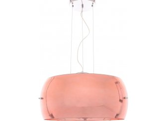 Подвесной светильник Nano LDP 6018-400 R