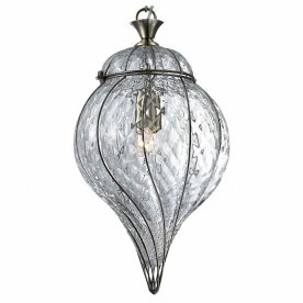 Подвесной светильник Nargiz 2684/1A