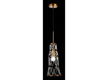 Подвесной светильник Narrio SL1016.203.01