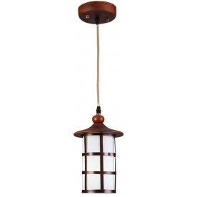 Подвесной светильник Nazare OML-58816-01