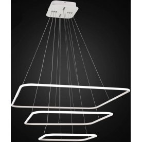 Подвесной светильник Неон CL731K110