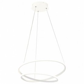 Подвесной светильник Nola MOD100PL-L47W