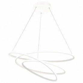 Подвесной светильник Nola MOD100PL-L88W