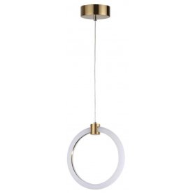 Подвесной светильник 5297/7L