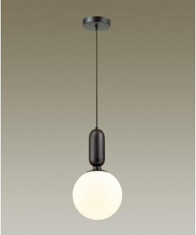 Подвесной светильник Okia 4668/1