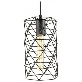 Подвесной светильник Olaf 3729/1