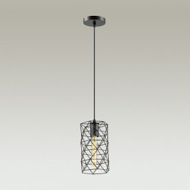 Подвесной светильник Olaf 3729/1