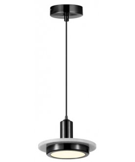 Подвесной светильник SL1212.403.01