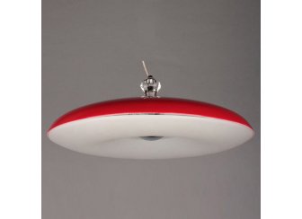 Подвесной светильник OML-34706-01