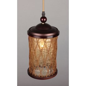 Подвесной светильник OML-58406-01