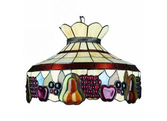 Подвесной светильник OML-80313-03