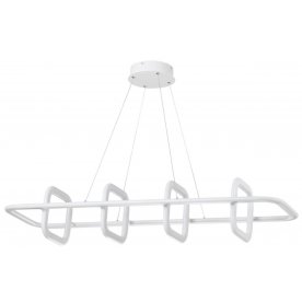 Подвесной светильник 359184