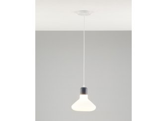 Подвесной светильник V1700-1P