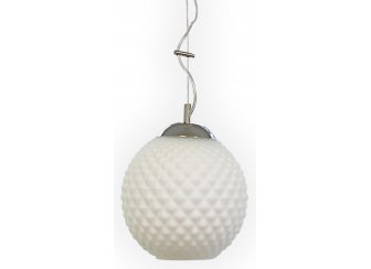 Подвесной светильник 093075