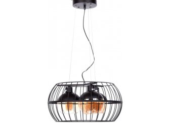 Подвесной светильник Optis LDP 11765-3