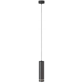 Подвесной светильник Orlo P085PL-12W3K-B