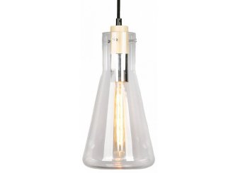 Подвесной светильник Ornella OML-91106-01