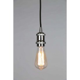 Подвесной светильник Ottavia OML-91216-01