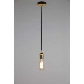 Подвесной светильник Ottavia OML-91226-01