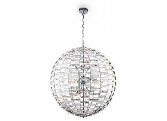 Подвесной светильник MOD092PL-12CH