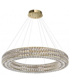 Подвесной светильник 4926/98L