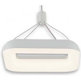 Подвесной светильник Паркер CL225210r