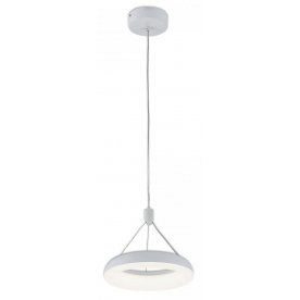 Подвесной светильник CL225B110